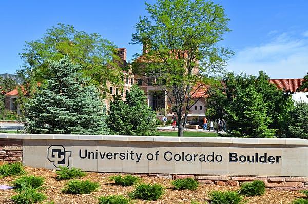 Conferencia de Boulder (en Colorado) sobre las directrices de la formación en Psicología Clínica