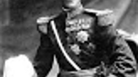 Timeline: Etapas y hechos del reinado de Alfonso XIII