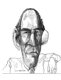 Thomas Samuel kuhn ( 1922 - 1996 )