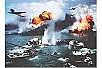 Pearl Harbor