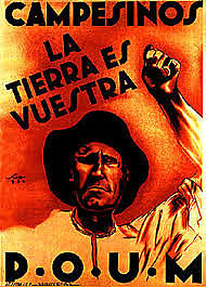 Ley de Bases de la Reforma Agraria