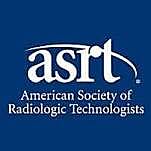 Radiology Technologist