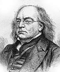 Miles Joseph Berkeley