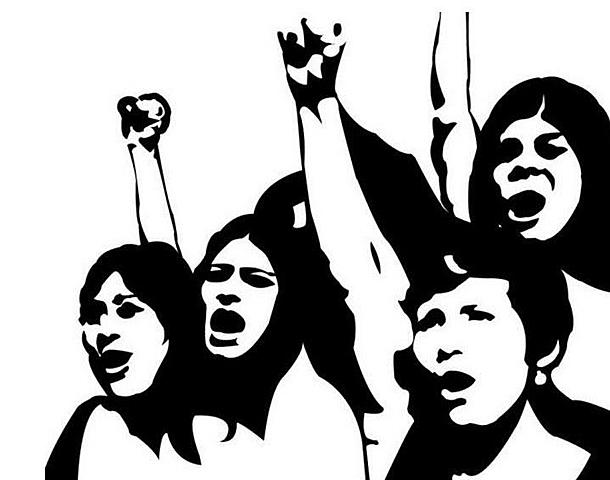 Enfoque de empoderamiento