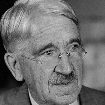 Timeline: John Dewey / Austin Slenk