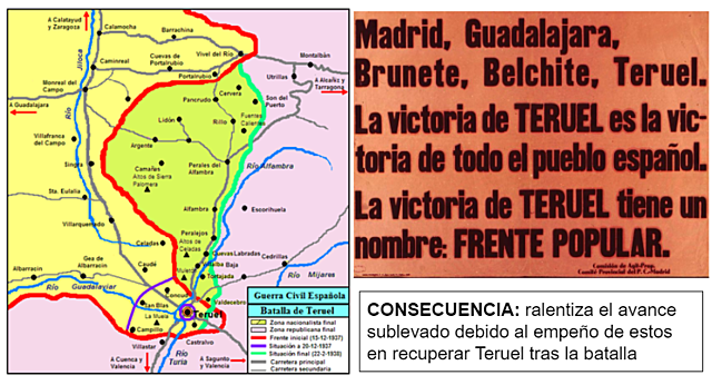 Batalla de Teruel