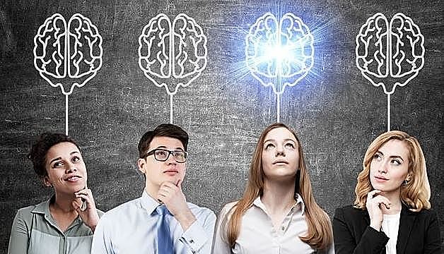 La Sección Clínica de la APA nombra un Comité para la fijación de los criterios de formación clínica