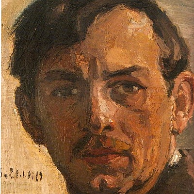 Timeline: Μπουζιάνης Γεώργιος