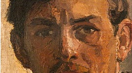 Timeline: Μπουζιάνης Γεώργιος