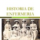 Historiadeenfermeria 1 638
