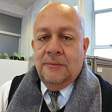 Flavio de Jesús Castillo Silva