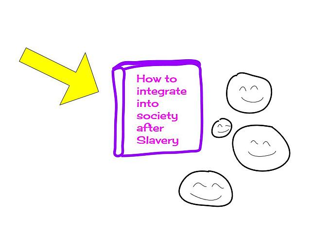 Tuskegee Institute created