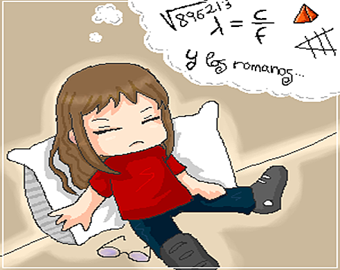 Pedagogía general de herbart.