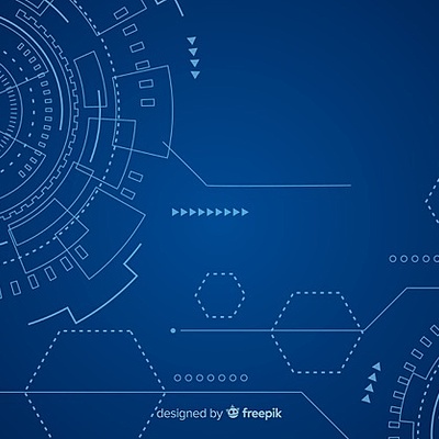 Timeline: Las TIC a través del tiempo