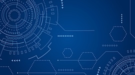 Timeline: Las TIC a través del tiempo