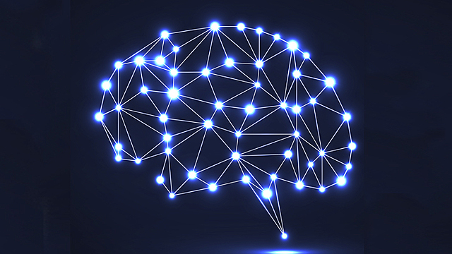 Alma a través de la introspección