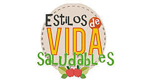 Estilo de vida saludable
