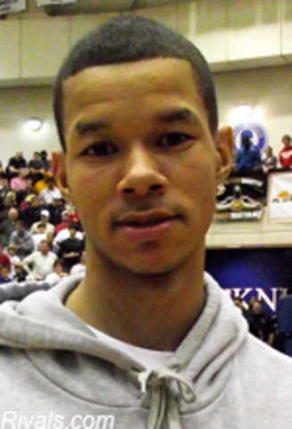 Negus Webster-Chan decommits