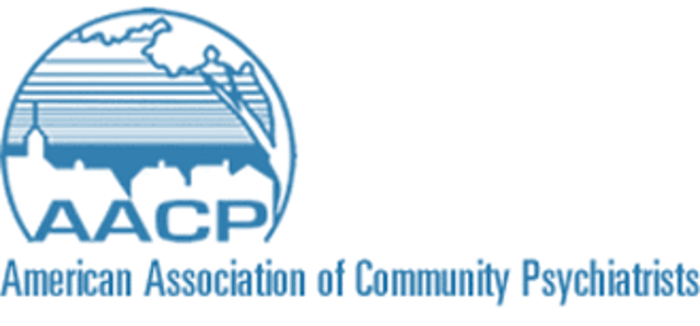 Separación de la APA de la American Association of Clinical Psychology (AACP)