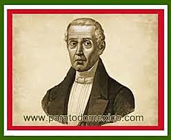 Farías ocupa nuevamente la presidencia