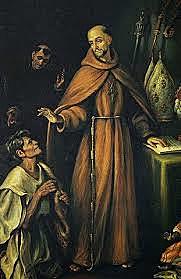 Se Trae De España Profesoras Seglares.