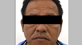 Timeline: 2020-03-25.ACT9-Cahun_Emily