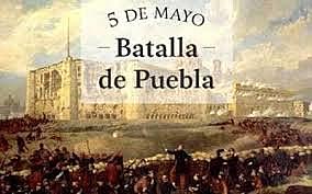 Batalla de Puebla