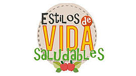 Timeline: Estilos de vida saludable