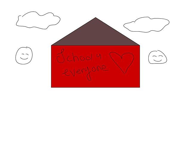 Brown v. Board of Education