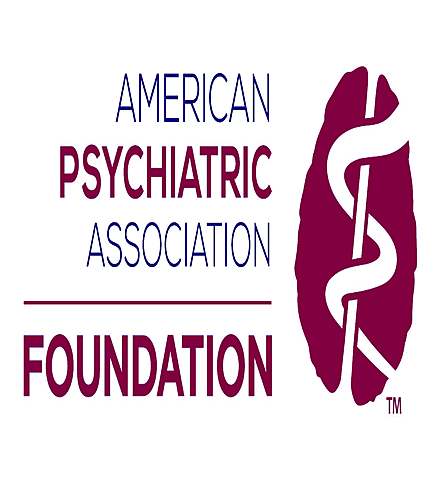 DSM-III. Asociación de Psiquiatría de Americana.