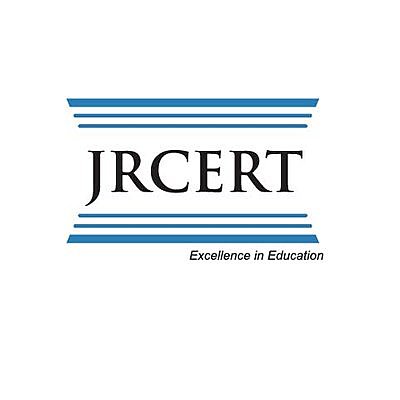 Joint Review Committee on Education in Radiologic Technology (JRCERT)