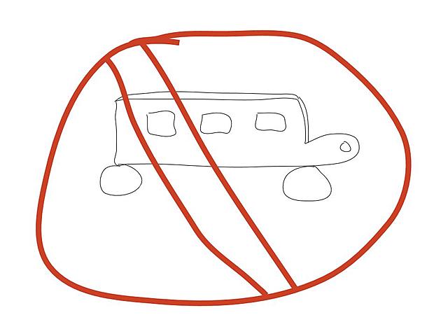 Montgomery Bus Boycott