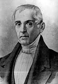 Farías, ocupa la presidencia por cuarta vez