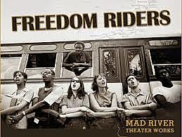 Freedom Riders