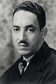 Thurgood Marshall appointed to the Supreme Court