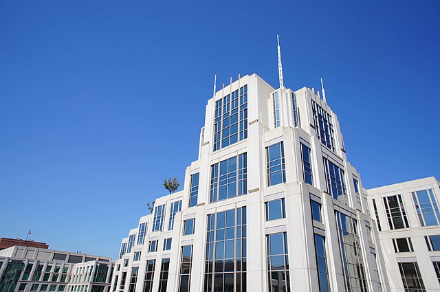 Fundación de la American Psychological Association (APA)