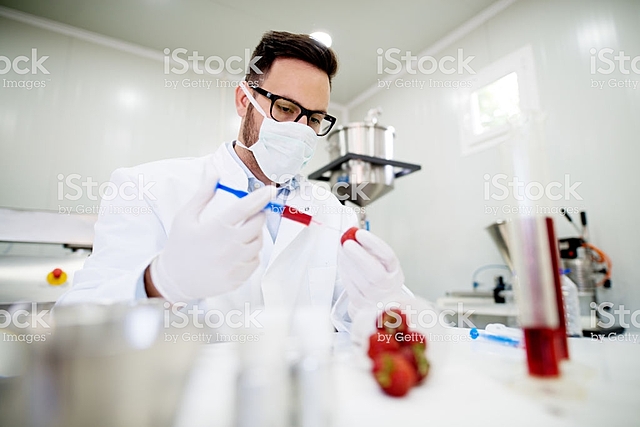 Variables importantes en el estudio de los estilos de vida saludables.