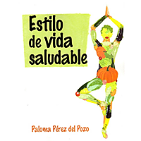 Estilo de vida saludable