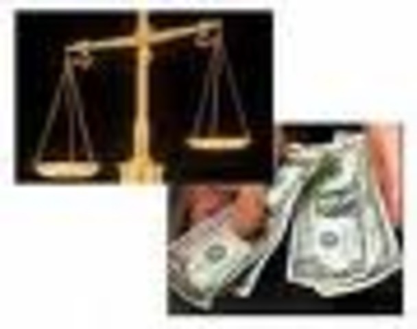 la orden para la aplicación de las leyes de los tribunales civiles