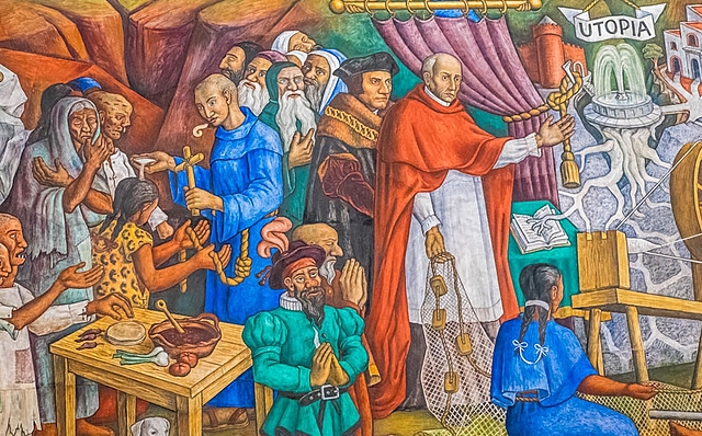 Toma de Posesión De La Diócesis