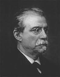 Asesinan a Cánovas del Castillo