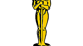 Timeline: Oscars Best Animated Films Winners