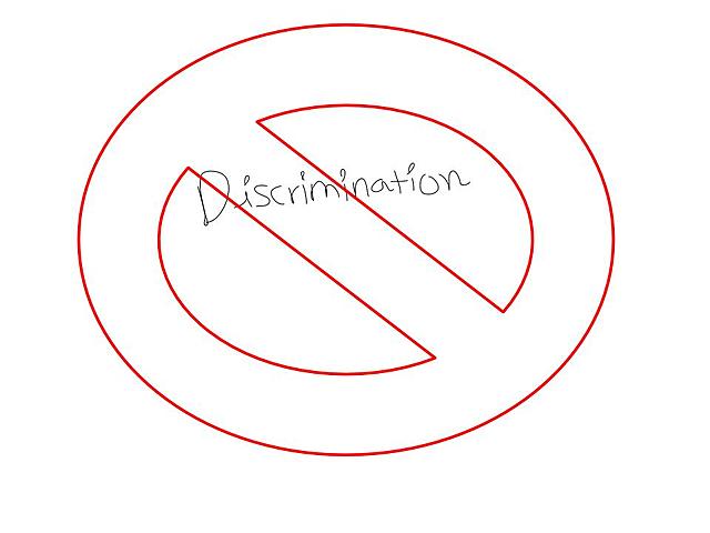 Civil Rights Act of 1957