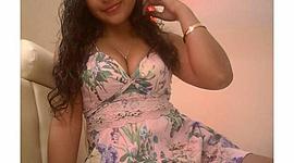 Timeline: Linea de vida