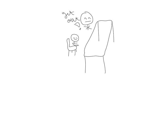 Greensboro, NC  Sit-ins