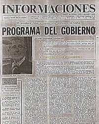 Espiritu del 12 de febrero