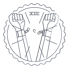 13th Amendment (Amendment)