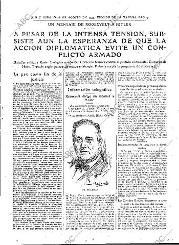 Tratado Anglo-Polaco