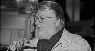 Enfoque de desarrollo a escala humana de Manfied Maxneef