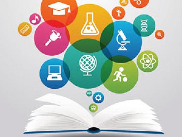 Revista psicología y salud